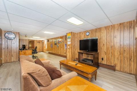 3 Penny Ct, Wayne, NJ 07470 photo 26