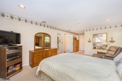 3 Penny Ct, Wayne, NJ 07470 photo 19