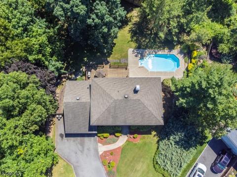 3 Penny Ct, Wayne, NJ 07470 photo 4