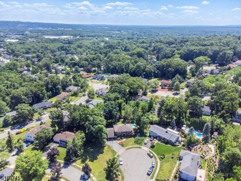 3 Penny Ct, Wayne, NJ 07470 photo 40