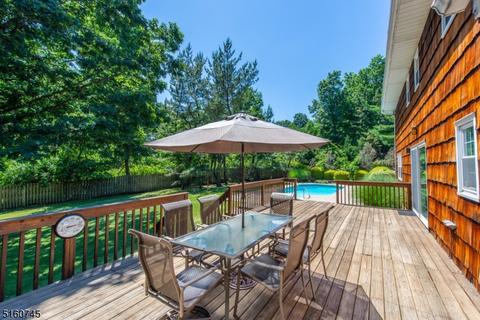 3 Penny Ct, Wayne, NJ 07470 photo 31