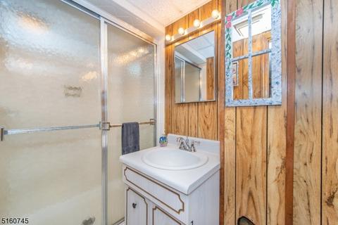 3 Penny Ct, Wayne, NJ 07470 photo 29