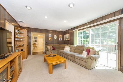 3 Penny Ct, Wayne, NJ 07470 photo 10