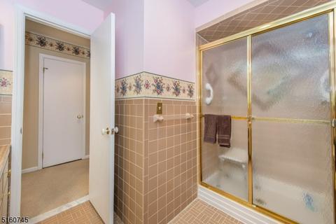 3 Penny Ct, Wayne, NJ 07470 photo 21