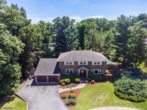 3 Penny Ct, Wayne, NJ 07470 photo 1