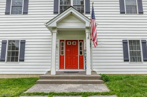 26 Plainfield Ave, Warren, NJ 07059 photo 1