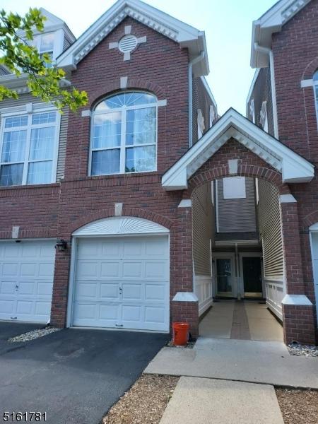 23 Carter Rd, Haskell, NJ 07420 photo 1