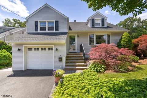 14 Gary Rd, Summit, NJ 07901 photo 1