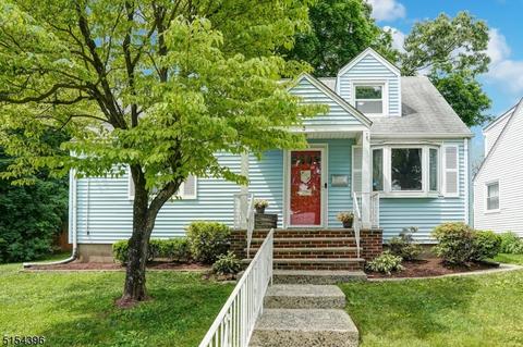 3 Edison Dr, Summit, NJ 07901 photo 1