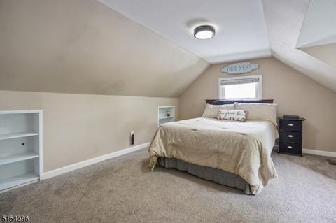 3 Edison Dr, Summit, NJ 07901 photo 7