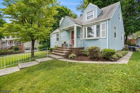 3 Edison Dr, Summit, NJ 07901 photo 17