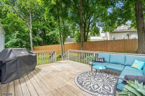 3 Edison Dr, Summit, NJ 07901 photo 15