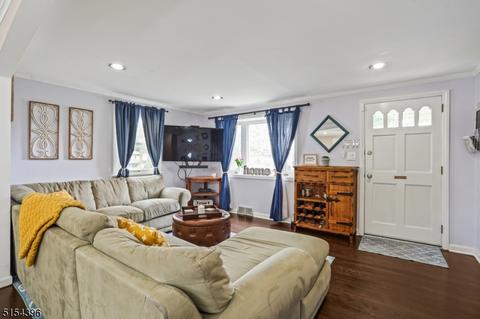 3 Edison Dr, Summit, NJ 07901 photo 3