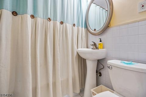 3 Edison Dr, Summit, NJ 07901 photo 14