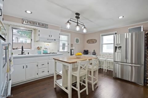 3 Edison Dr, Summit, NJ 07901 photo 6