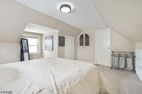 3 Edison Dr, Summit, NJ 07901 photo 8