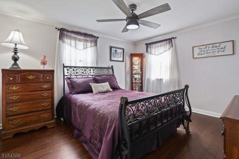 3 Edison Dr, Summit, NJ 07901 photo 11