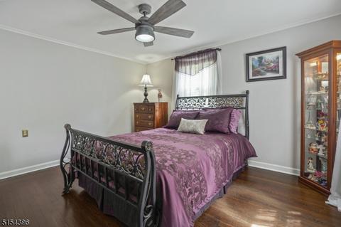 3 Edison Dr, Summit, NJ 07901 photo 12
