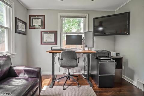 3 Edison Dr, Summit, NJ 07901 photo 10