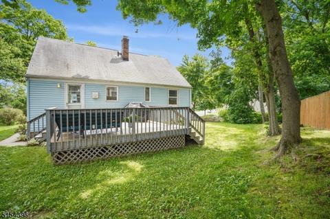 3 Edison Dr, Summit, NJ 07901 photo 16