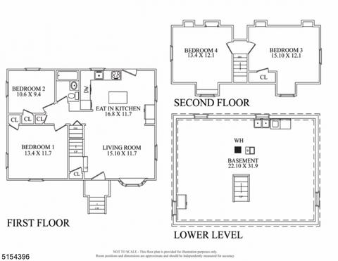 3 Edison Dr, Summit, NJ 07901 photo 18