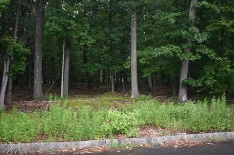6 Violet St, Parsippany-troy Hills Twp, NJ 07950