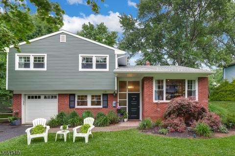 15 Malvern Dr, Summit, NJ 07901 photo 1