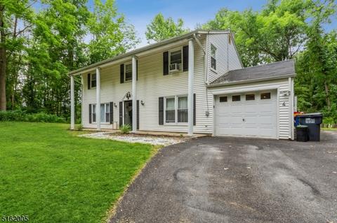 4 Birch St, Hackettstown, NJ 07840 photo 1