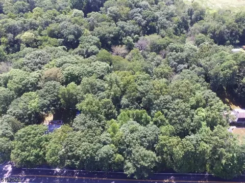 00 Berkshire Valley Rd, Jefferson Twp, NJ 07438