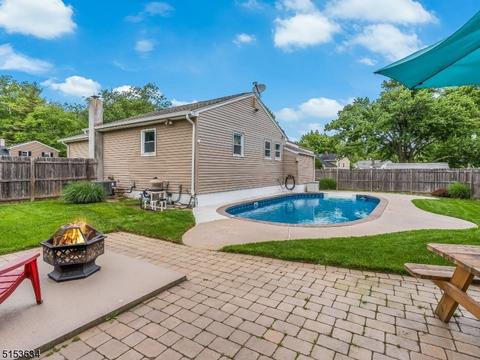 20 Milton Ave, Summit, NJ 07901 photo 1