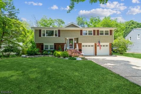 1127 Beechwood Ave, Middlesex, NJ 08846 photo 1
