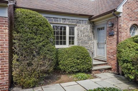 217 Ashland Rd, Summit, NJ 07901 photo 1