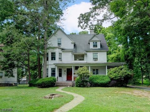 824 W 7th St, Plainfield, NJ 07063 photo 1