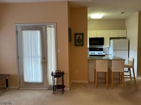 1121 Brittany Dr, Wayne, NJ 07470 photo 7