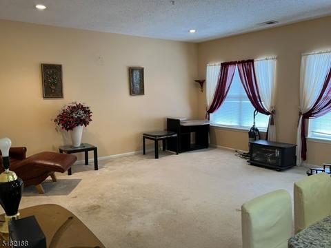 1121 Brittany Dr, Wayne, NJ 07470 photo 10