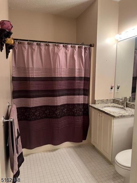 1121 Brittany Dr, Wayne, NJ 07470 photo 14