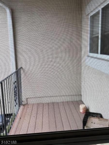 1121 Brittany Dr, Wayne, NJ 07470 photo 16