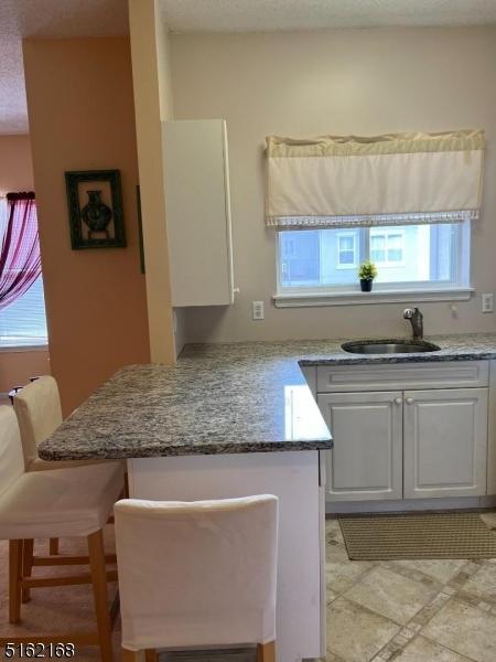 1121 Brittany Dr, Wayne, NJ 07470 photo 3