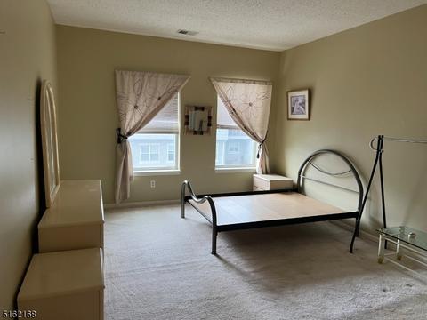 1121 Brittany Dr, Wayne, NJ 07470 photo 11
