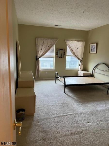1121 Brittany Dr, Wayne, NJ 07470 photo 13