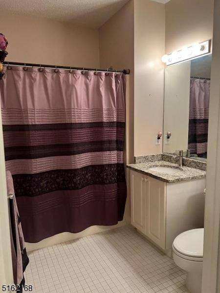 1121 Brittany Dr, Wayne, NJ 07470 photo 15