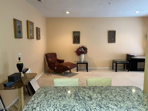 1121 Brittany Dr, Wayne, NJ 07470 photo 9