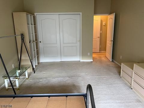 1121 Brittany Dr, Wayne, NJ 07470 photo 12
