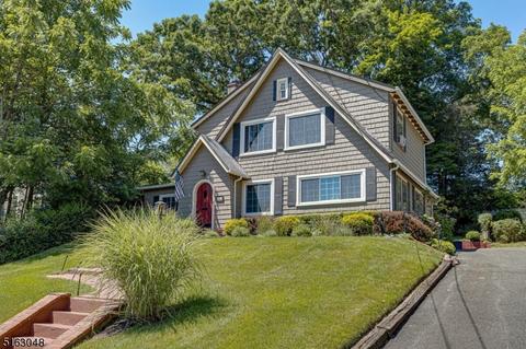 821 Dixie Ln, Plainfield, NJ 07062 photo 1
