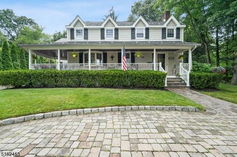 11 Hillcrest Dr, Wayne, NJ 07470 photo 1