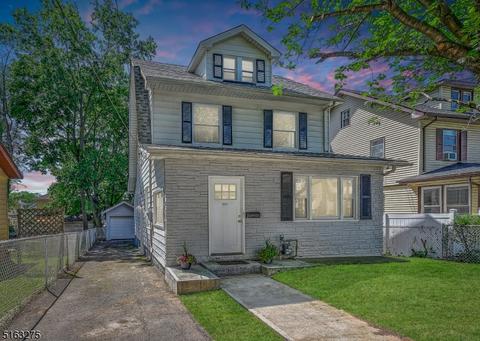 1465 Maple Ave, Hillside, NJ 07205 photo 1