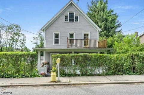 54 Wells Ave, Hampton, NJ 08827 photo 1