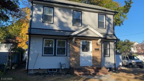 301 Conant St, Hillside, NJ 07205 photo 1