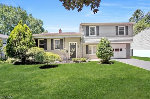 79 Baltusrol Rd, Summit, NJ 07901 photo 1