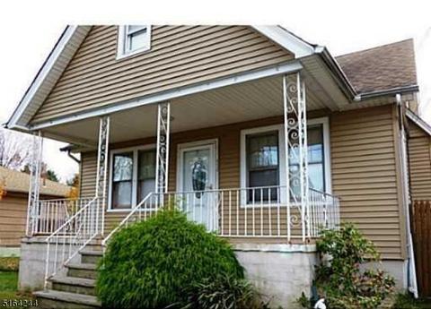 56 E New St, Woodbridge Twp., NJ 07077 photo 1